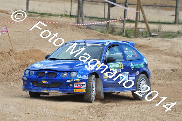 DSC_1737.JPG